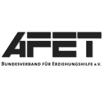 Bethanien Kinderdorf ist Mitglied beim AFET