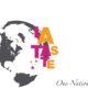 One Nation - neue CD von La Taste