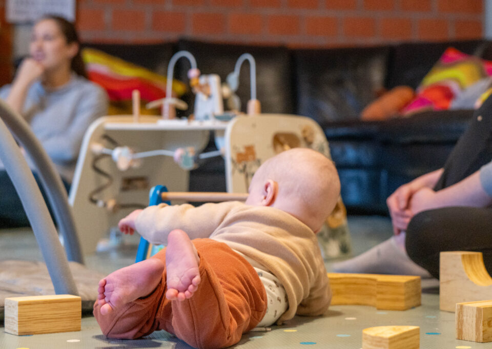 FamilienKompass Schwalmtal