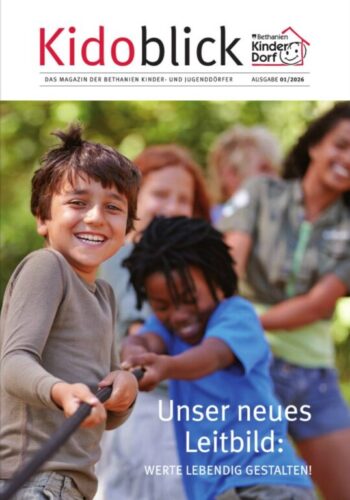 Cover Kidoblick 012026 Cover Kidoblick 012026