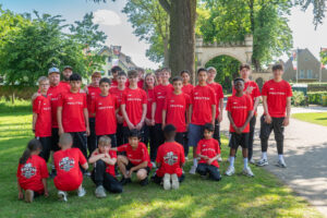 Bethanien-Schwalmtal_Team-Presse-316